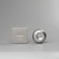 HMM Paperweight RAW (COMING SOON)