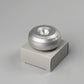 HMM Paperweight RAW (COMING SOON)
