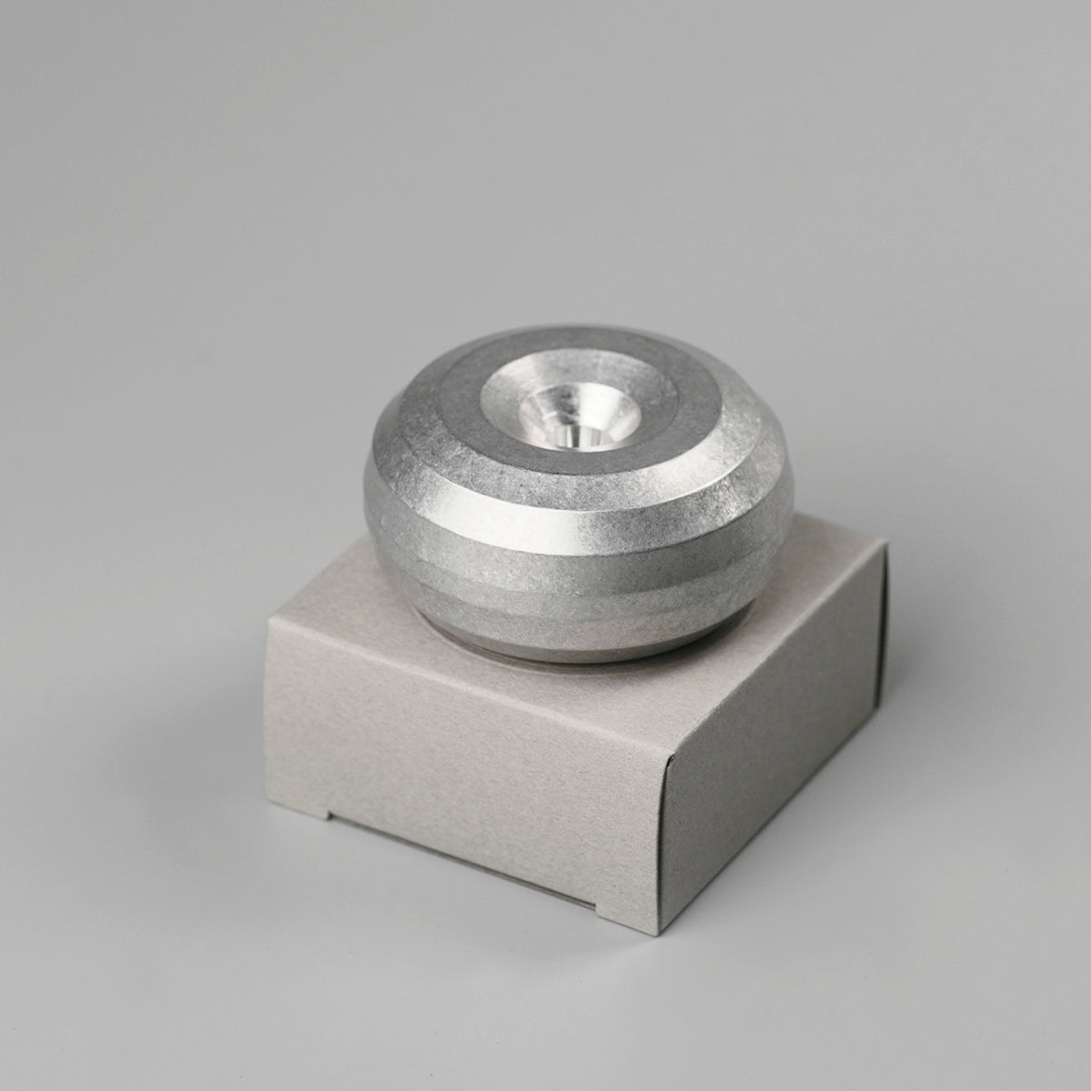 HMM Paperweight RAW (COMING SOON)