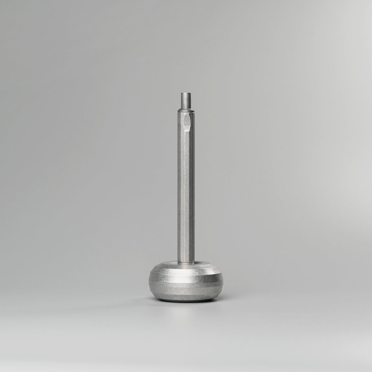 HMM Paperweight RAW (COMING SOON)