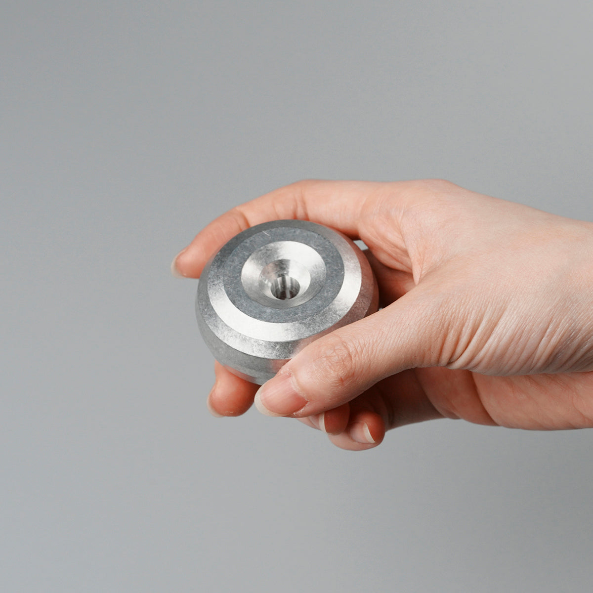 HMM Paperweight RAW (COMING SOON)