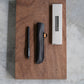 HMM Pen Case (COMING SOON)