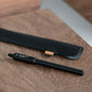 HMM Pen Case (COMING SOON)
