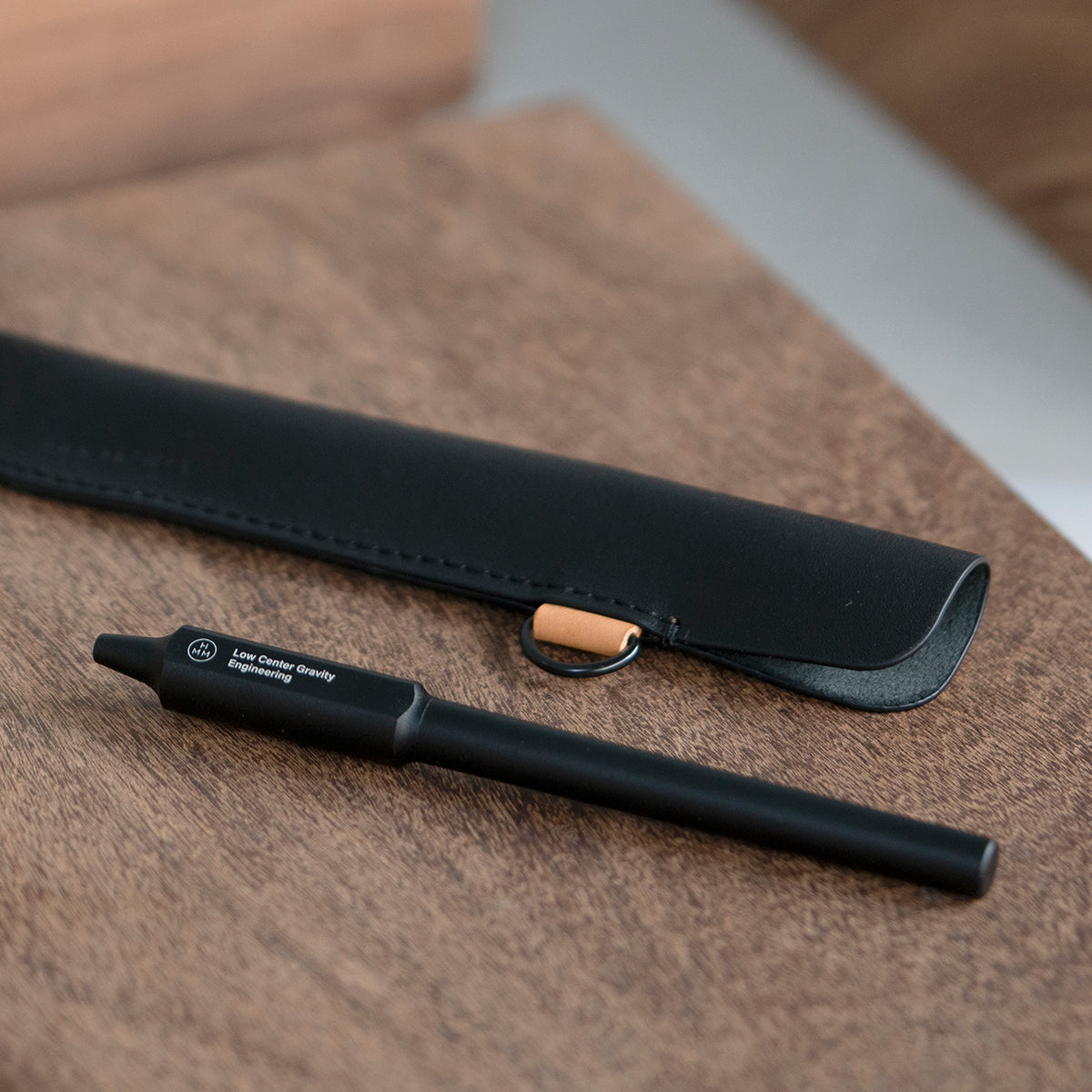 HMM Pen Case (COMING SOON)