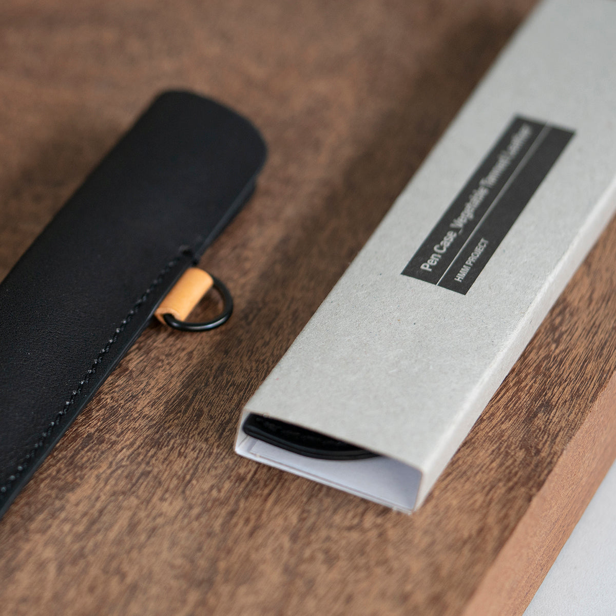 HMM Pen Case (COMING SOON)