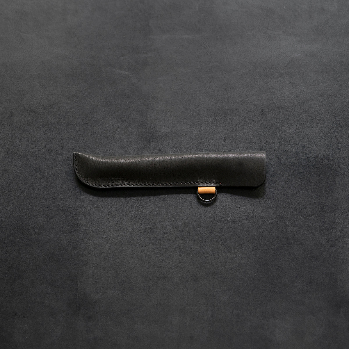 HMM Pen Case (COMING SOON)