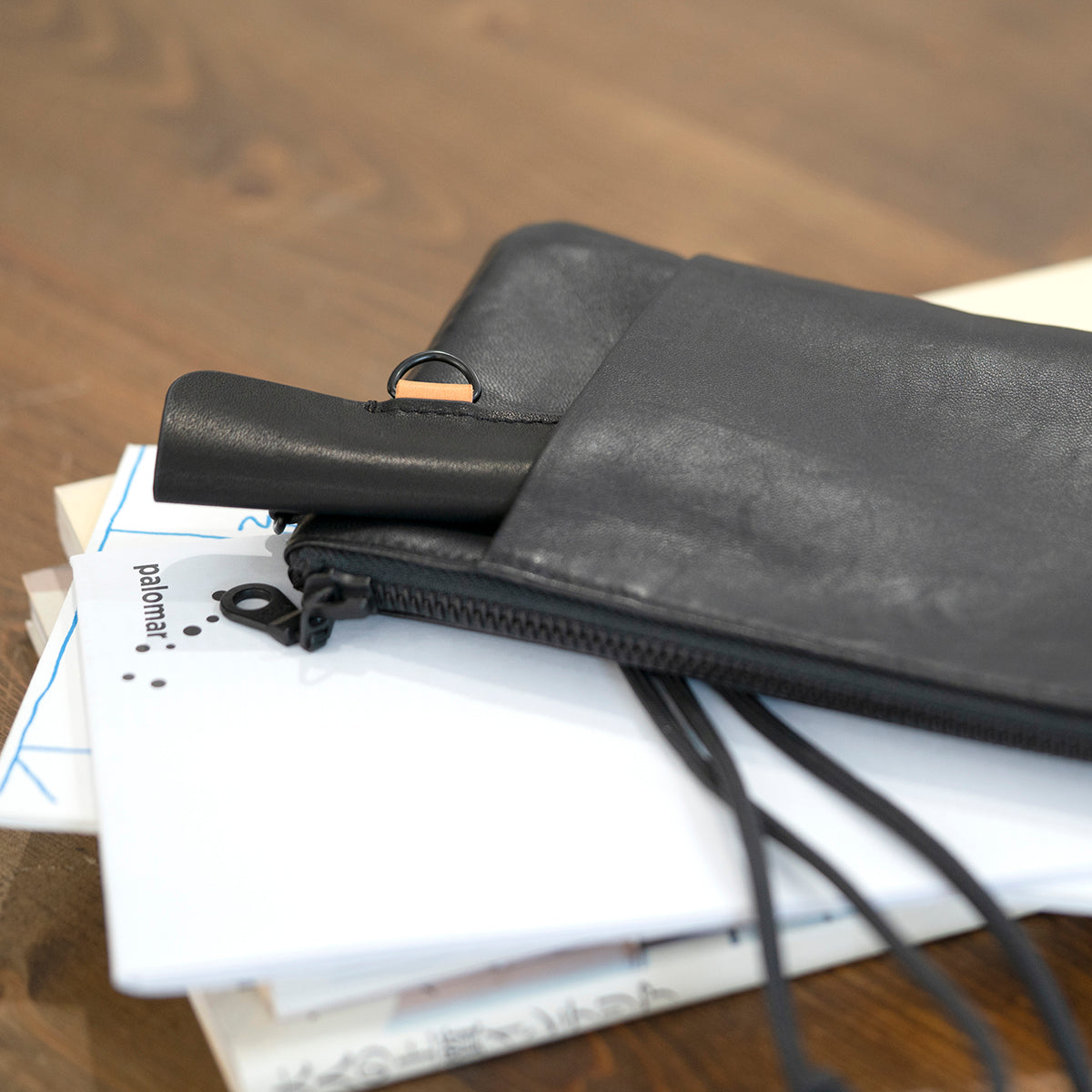 HMM Gift Pack - EDC Travel Set (COMING SOON)