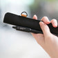 HMM Pen Case (COMING SOON)