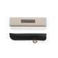 HMM Pen Case (COMING SOON)