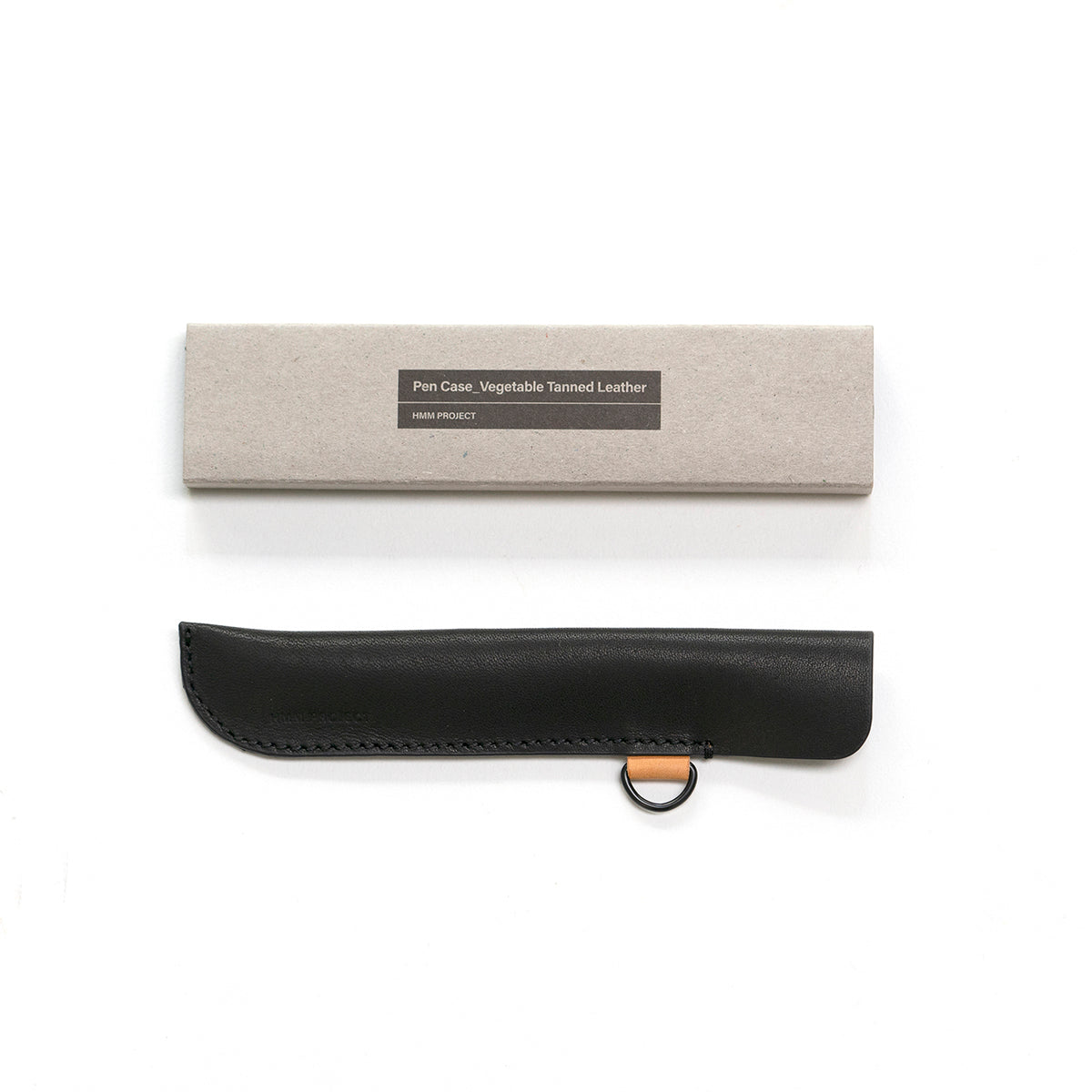 HMM Pen Case (COMING SOON)
