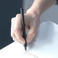 HMM Plummet Ballpoint (COMING SOON)