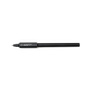 HMM Plummet Ballpoint (COMING SOON)
