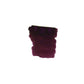 Sailor Ink Studio - 737