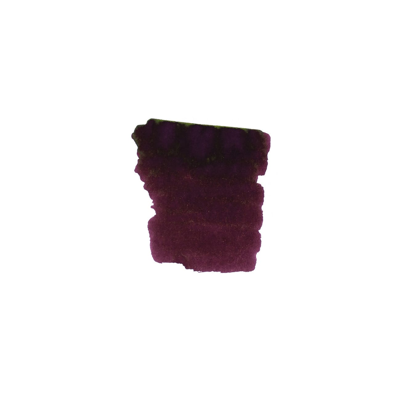 Sailor Ink Studio - 737