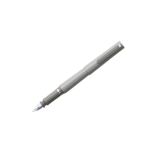 SAILOR TUZU Adjust Fountain Pen – Grey
