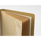 Traveler’s Notebook TRC Spiral Ring Notebook A5 Slim – Card File ₱525.00