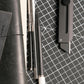 HMM Utility Knife Black (COMING SOON)