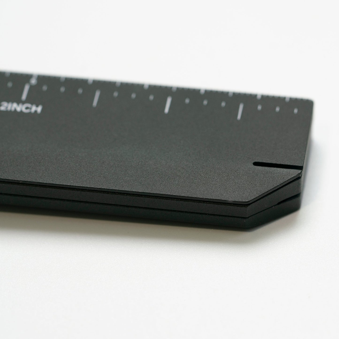 HMM Utility Knife Black (COMING SOON)