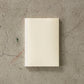 (PRE-ORDER) Midori MD Notebook Diary 2026 - A5