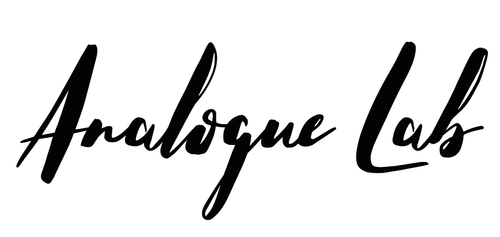 Analogue Lab – AnalogueLab