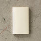 (PRE-ORDER) Midori MD Notebook Diary 2026 - B6 Slim