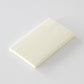 (PRE-ORDER) Midori MD Notebook Diary 2026 - B6 Slim