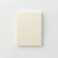 MD Sticky Memo Pad A7 - Blank