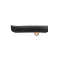 HMM Pen Case (COMING SOON)