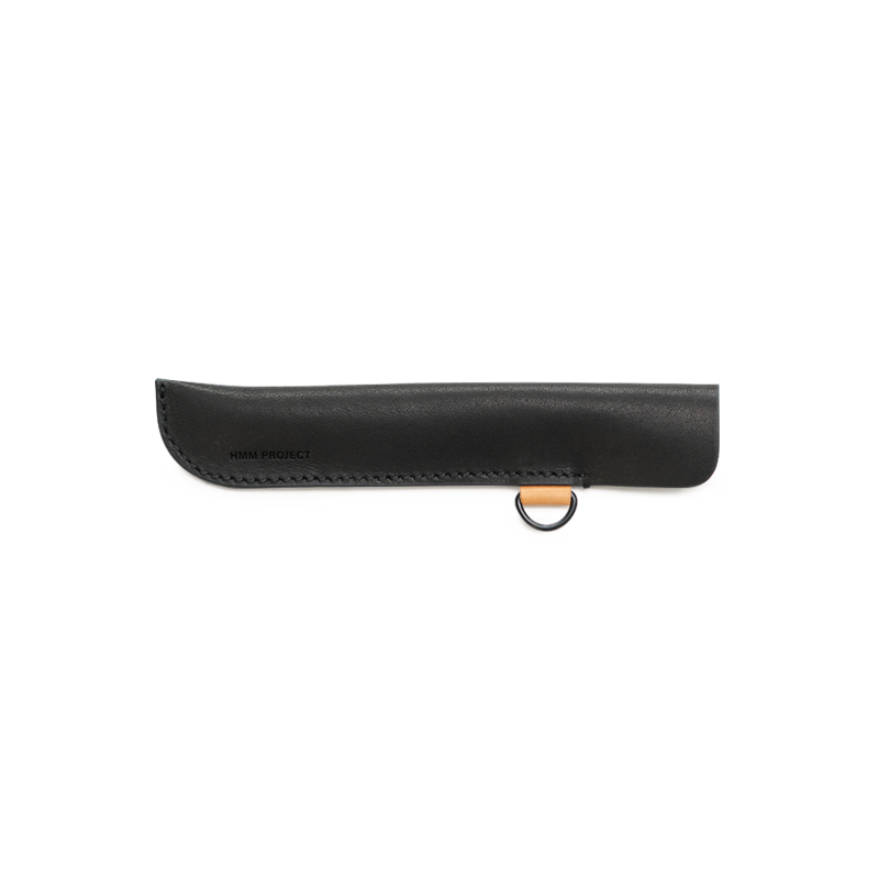 HMM Pen Case (COMING SOON)