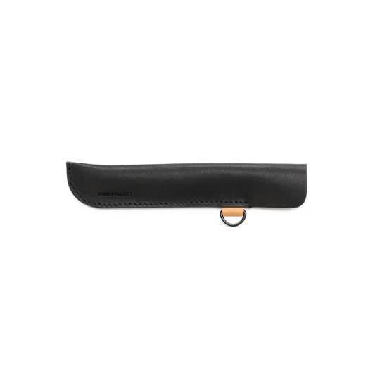 HMM Pen Case (COMING SOON)