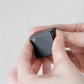 HMM Magnet Cable Cube (COMING SOON)