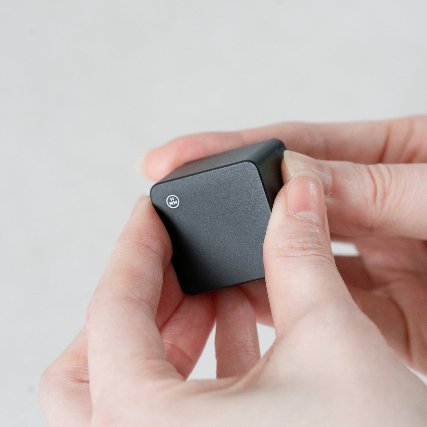 HMM Magnet Cable Cube (COMING SOON)