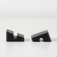 HMM Magnet Cable Cube (COMING SOON)
