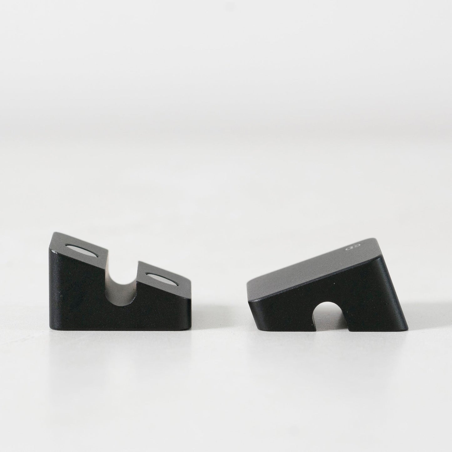HMM Magnet Cable Cube (COMING SOON)