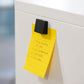 HMM Magnet Cable Cube (COMING SOON)