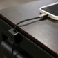 HMM Magnet Cable Cube (COMING SOON)