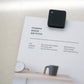 HMM Magnet Cable Cube (COMING SOON)