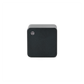 HMM Magnet Cable Cube (COMING SOON)