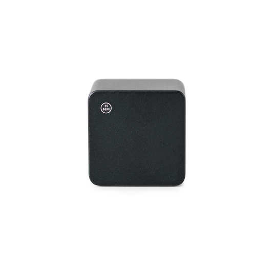 HMM Magnet Cable Cube (COMING SOON)