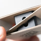 HMM Magnet Cable Cube (COMING SOON)