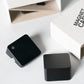 HMM Magnet Cable Cube (COMING SOON)