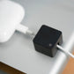 HMM Magnet Cable Cube (COMING SOON)