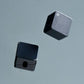 HMM Magnet Cable Cube (COMING SOON)