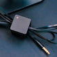 HMM Magnet Cable Cube (COMING SOON)