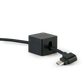 HMM Magnet Cable Cube (COMING SOON)