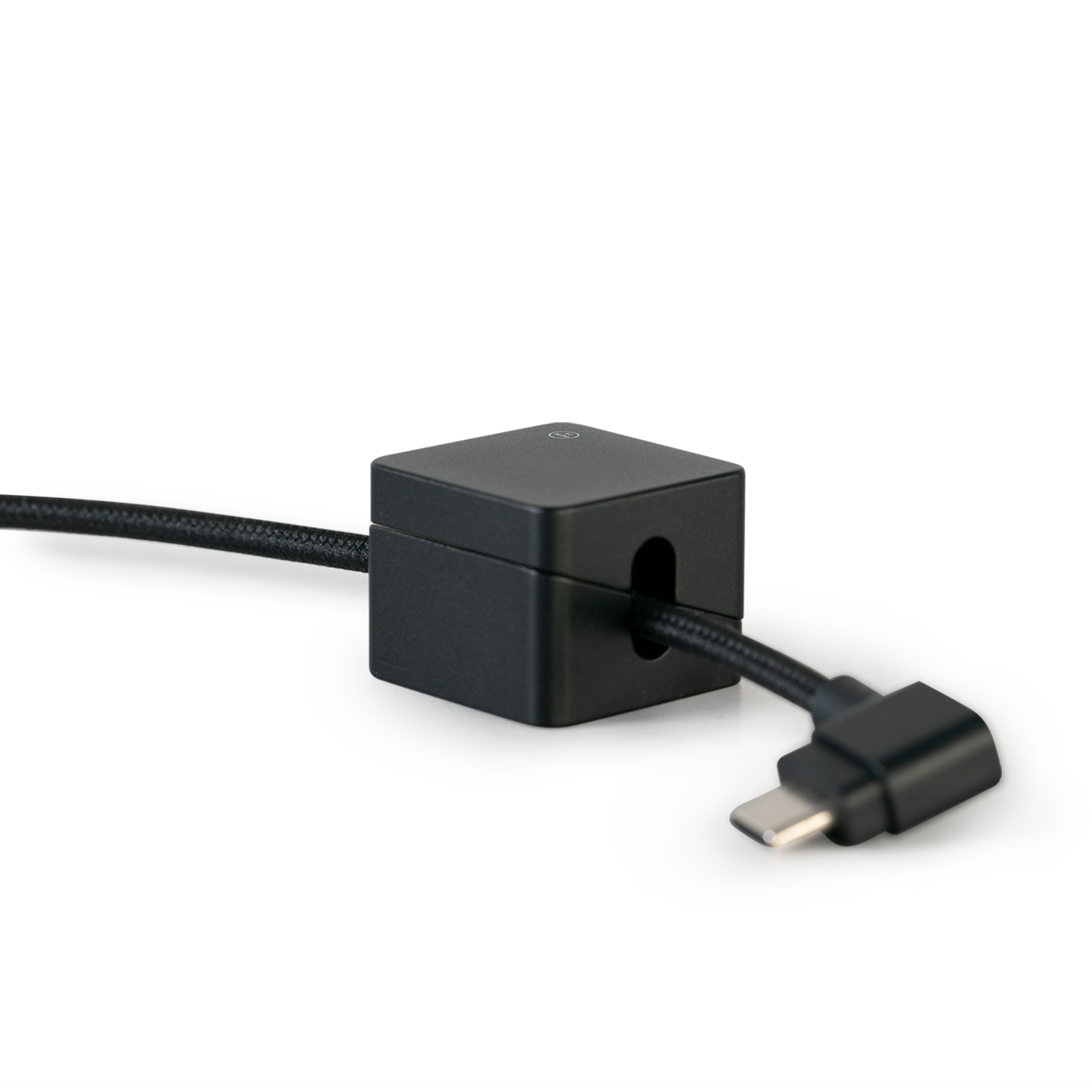 HMM Magnet Cable Cube (COMING SOON)