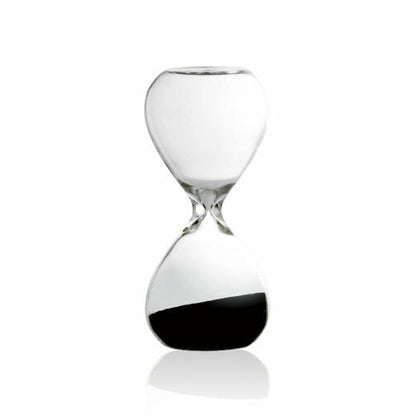 Hightide Sandglass - Hourglass (S) - 3 minutes