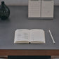 PRE-ORDER MD Notebook Diary 1 Page per Day 2027
