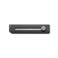 HMM Utility Knife Black (COMING SOON)