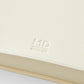 PRE-ORDER MD Notebook Diary 1 Page per Day 2027